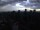 Webcam in Mexico City, 106.9 mi away