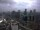 Webcam in Mexico City, 42.1 mi away
