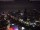 Webcam in Mexico City, 7.9 mi away
