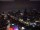 Webcam in Mexico City, 135.2 mi away