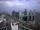 Webcam in Mexico City, 413.1 mi away