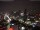 Webcam in Mexico City, 49.9 mi away