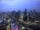 Webcam in Mexico City, 111 mi away