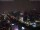 Webcam in Mexico City, 7.9 mi away