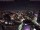 Webcam in Mexico City, 8.1 mi away