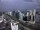 Webcam in Mexico City, 196.6 mi away