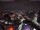 Webcam in Mexico City, 7.9 mi away