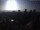 Webcam in Mexico City, 20.4 km entfernt