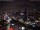 Webcam in Mexico City, 18.2 km entfernt