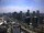 Webcam in Mexico City, 109.1 km entfernt