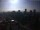 Webcam in Mexico City, 231 km entfernt