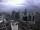 Webcam in Mexico City, 7.9 mi away