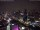 Webcam in Mexico City, 464 km