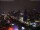 Webcam in Mexico City, 22.5 mi away