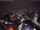 Webcam in Mexico City, 292.3 km entfernt