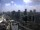 Webcam in México, DF, 464 km