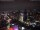 Webcam in Mexico City, 449.7 km entfernt