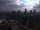 Webcam in Mexico City, 7.9 mi away