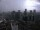 Webcam in Mexico City, 7.9 mi away