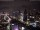 Webcam in Mexico City, 7.9 mi away