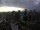 Webcam in Mexico City, 135.2 mi away