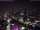 Webcam in Mexico City, 88.4 mi away