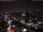 Webcam in Città del Messico, 318.4 km