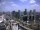 Webcam in Mexico City, 249.7 mi away