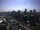 Webcam in Mexico City, 135.2 mi away