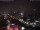 Webcam in Mexico City, 7.9 mi away