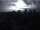 Webcam in Mexico, 350.4 km