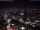 Webcam in Mexico City, 119.3 mi away