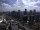 Webcam in Mexico City, 80.2 mi away