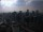 Webcam in Mexico City, 292.3 km entfernt