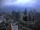 Webcam in Mexico City, 6.7 mi away