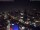 Webcam in México, DF, 284.8 km