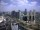 Webcam in Mexico City, 88.4 mi away