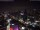 Webcam in Mexico City, 39.6 mi away