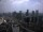 Webcam in Mexico City, 318.4 km entfernt