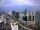 Webcam in Mexico City, 111 mi away