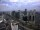 Webcam in Mexico City, 175.7 mi away