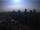 Webcam in Mexico City, 49.9 mi away
