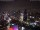 Webcam in Mexico City, 7.9 mi away