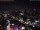 Webcam in Mexico City, 173.4 mi away