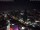 Webcam in Mexico City, 6.7 mi away