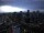 Webcam in Mexico, 277.1 km