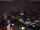Webcam in Mexico City, 332 mi away