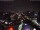 Webcam in Mexico City, 6.5 mi away