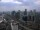 Webcam in Mexico City, 175.7 mi away
