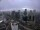 Webcam in Mexico City, 449.3 km entfernt